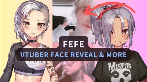 FeFe .